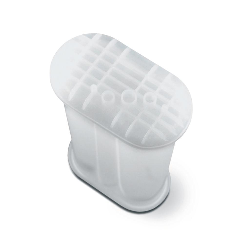 Sartorius Comfort Kit for ARIUM Comfort L Clear Water System