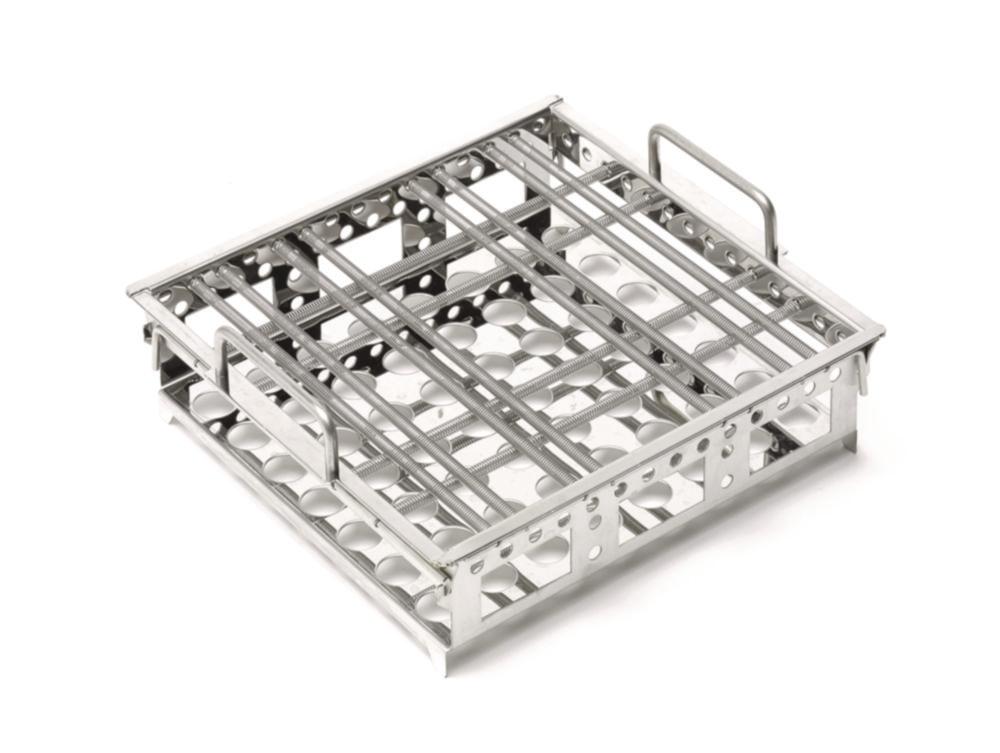 Grant Universal Tray TU12 with Springs Adjustable Removable for LSB12

