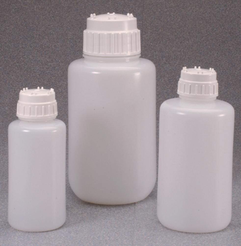 Thermo Elect.LED Bottle, 2 L (HDPE)