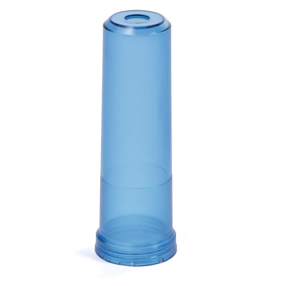 Thermo Orion Star T900 Series Burette Cover​