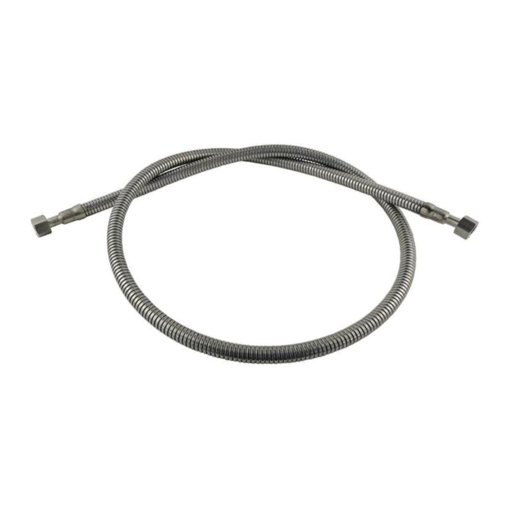 Cryonos AC Transfer Hose 1.2m EN12434, PN40, -196°C, PT60