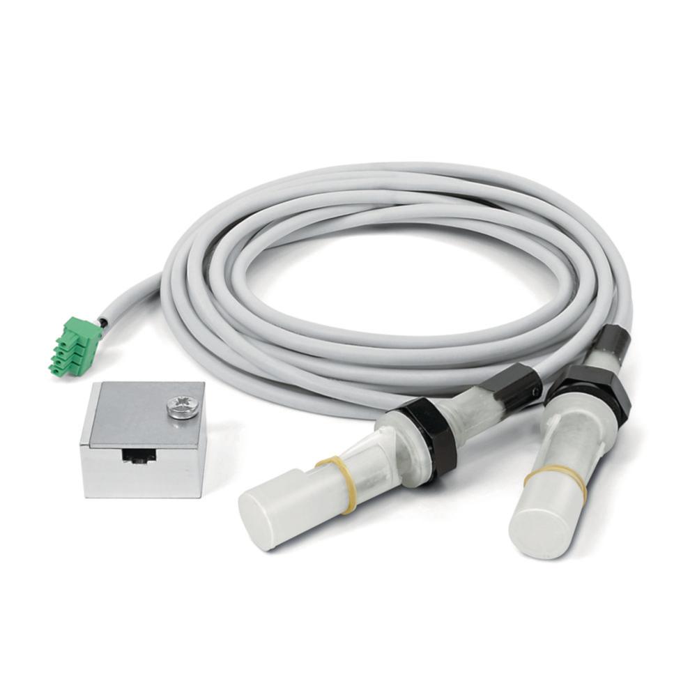 Sartorius Tank Level Switch H2O- ALS1