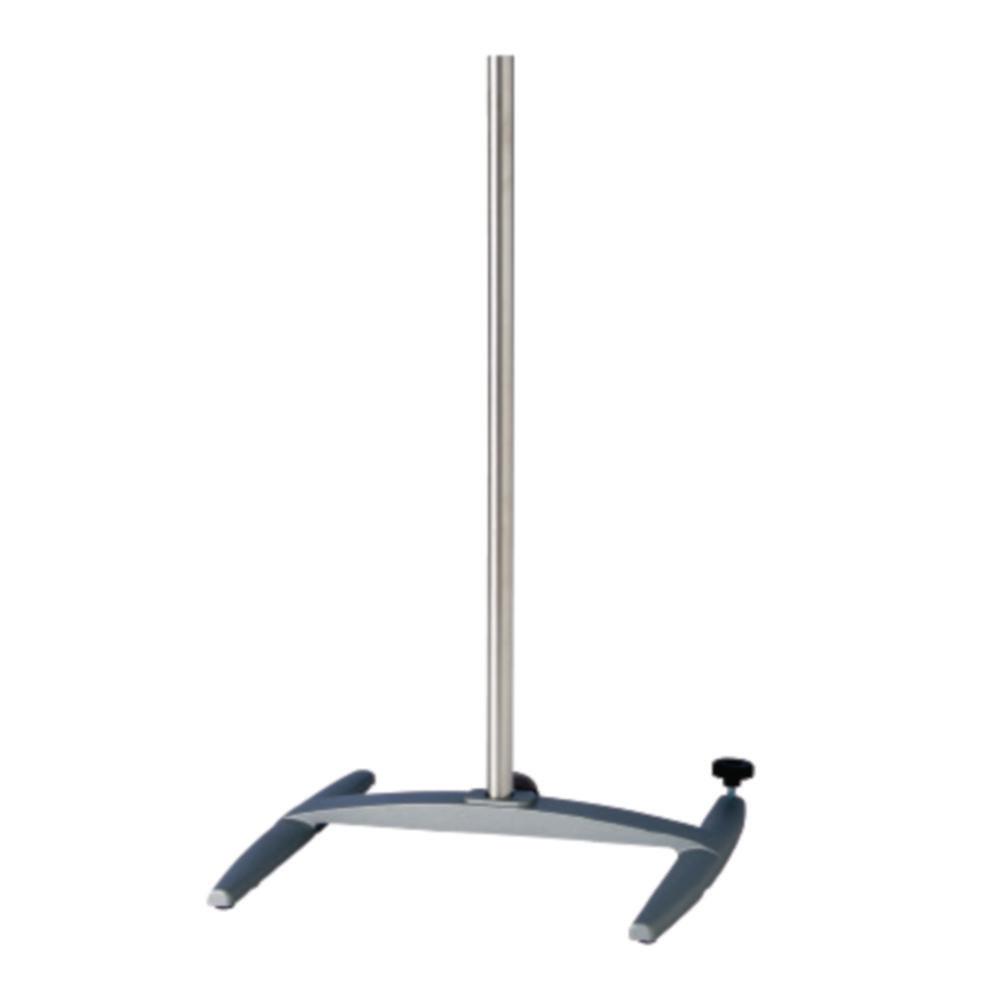 Heidolph Scientific Support Clamp for Holder Rods (430x420x700 mm)