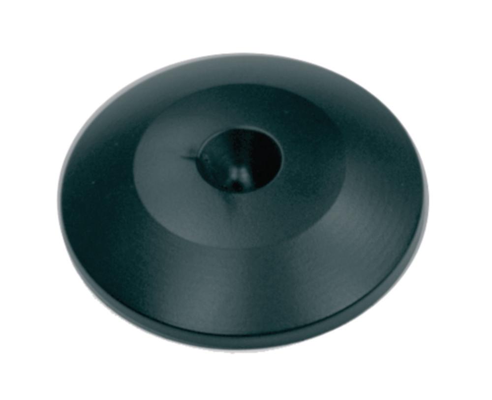 IKA Standard Attachment MS 3.1 for MS 3 Basic/Digital Shakers