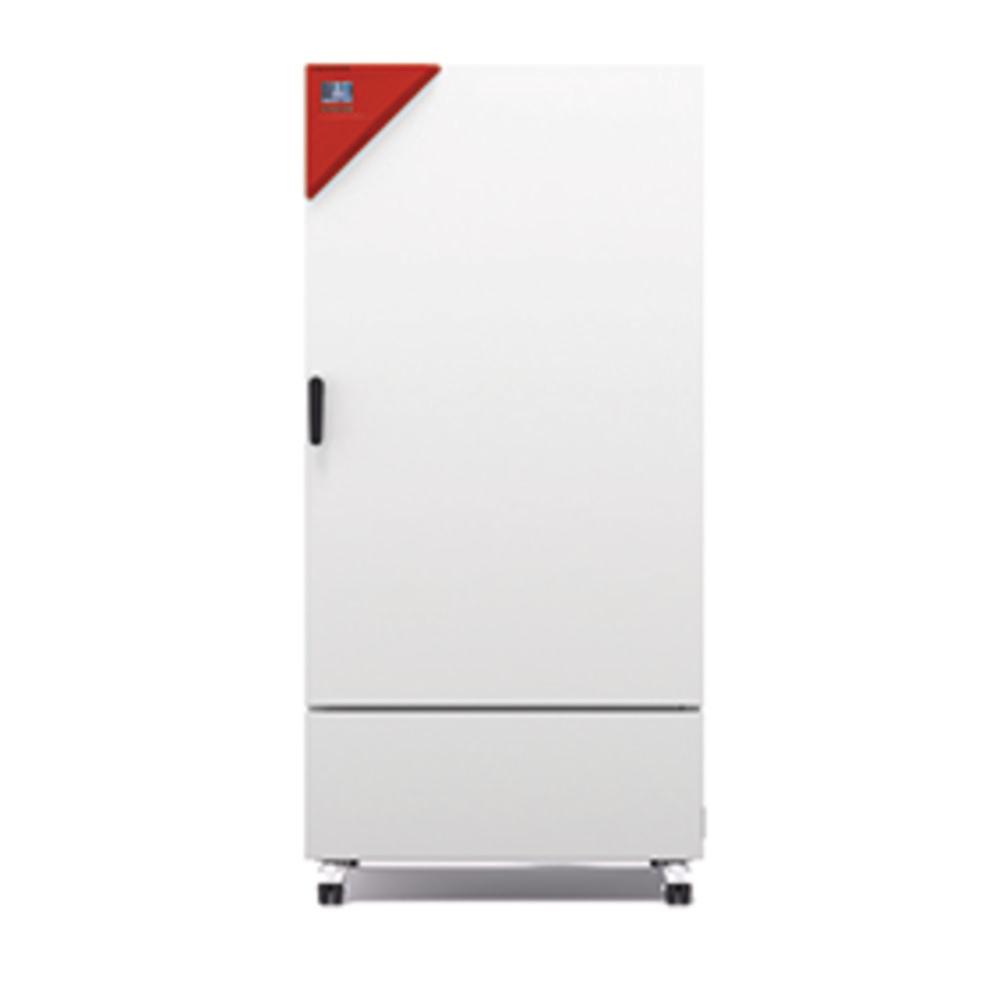 BINDER Cooling Incubator KB ECO400-230V Standard, with Environmentally Friendly Peltier Technology, 400 L, 230 V, 1~ 50/60 Hz