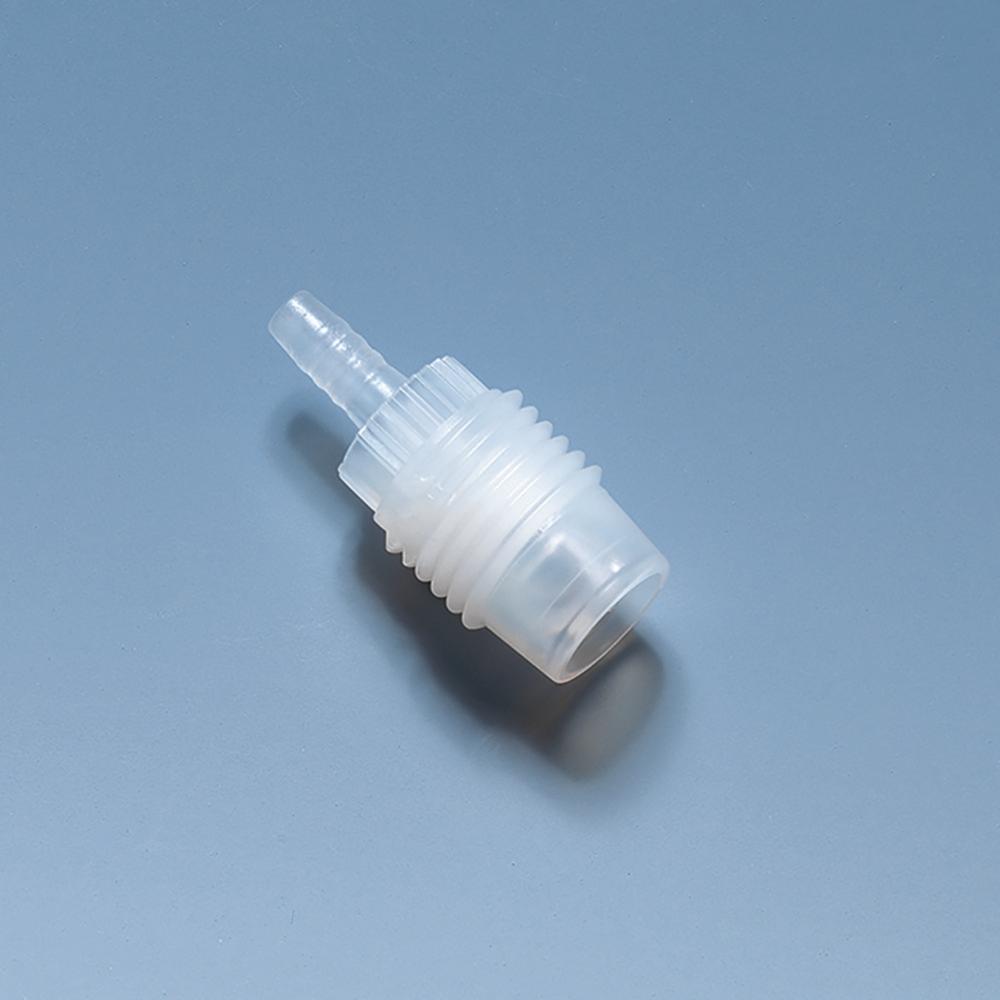 BRAND Suction Valve for Dispensette S/S Organic 1, 2, 5, 10 ml