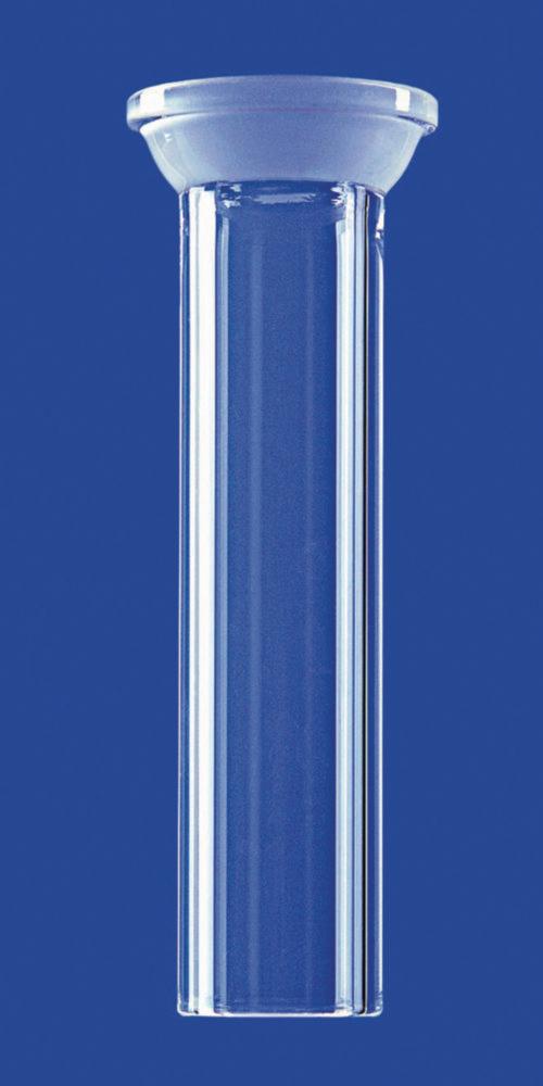 Lenz-Laborglas Socket Members Inch Range KS 19