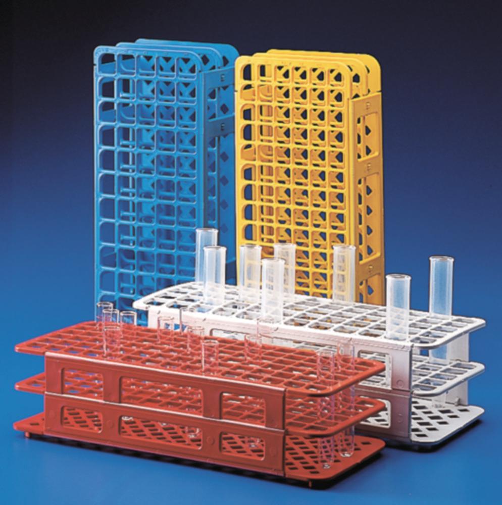 Kartell Universal Test Tube Rack