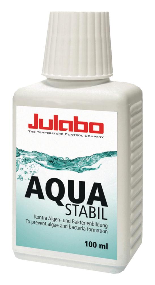 Julabo Aqua-Stabil Bottle 100ml – Water Bath Protective Media