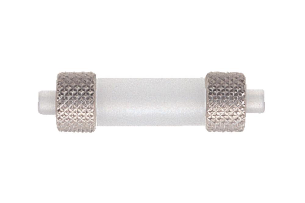 Hamilton Connection Adapter Male 1.5mm

