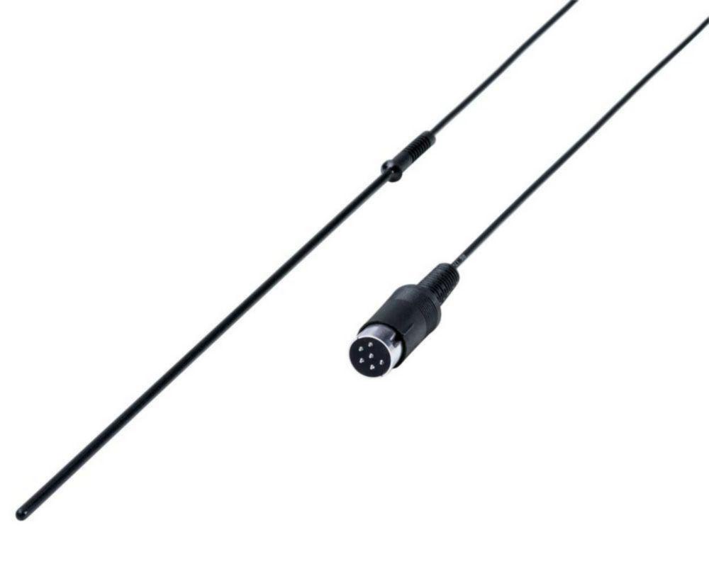 IKA Temp. Sensor PT 1000.90 Coated