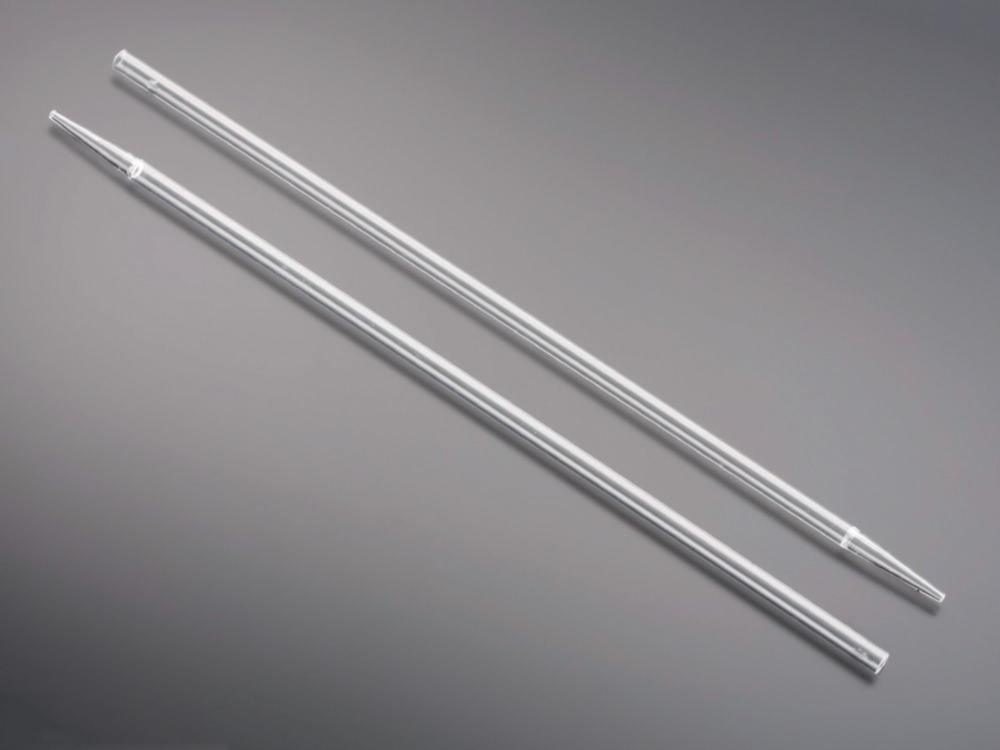 Corning Falcon™ 2 mL Aspiration Pipettes, Single Wrapped, Pack of 200