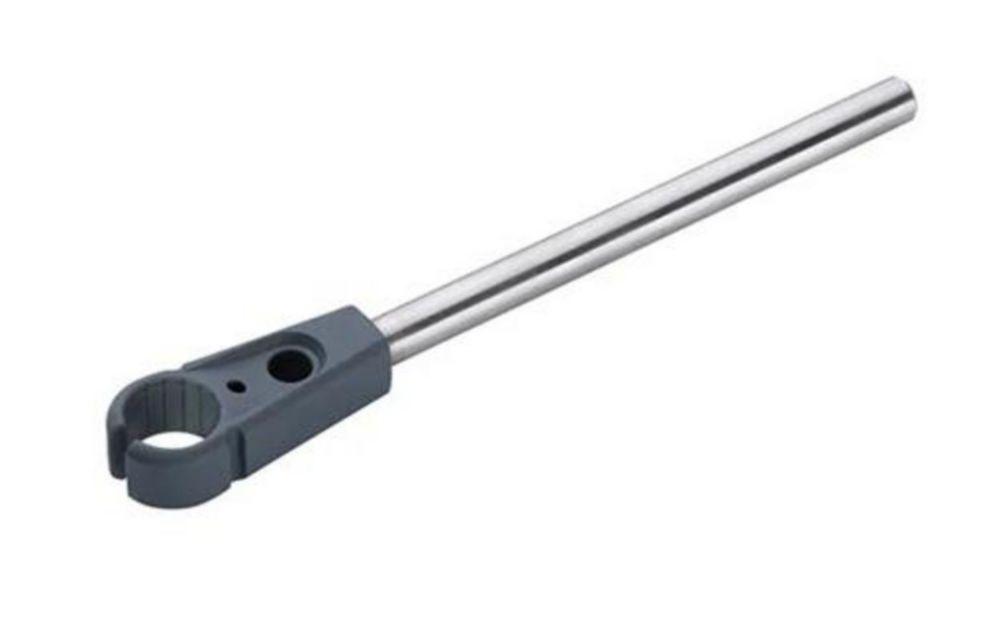 IKA Holding Rod H-38