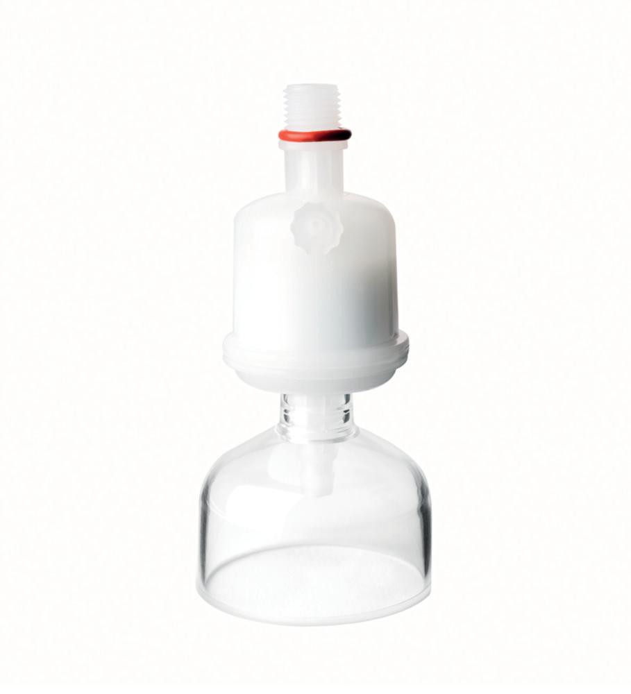 Stakpure  Pre-Treatment Cartridge Omnia 6