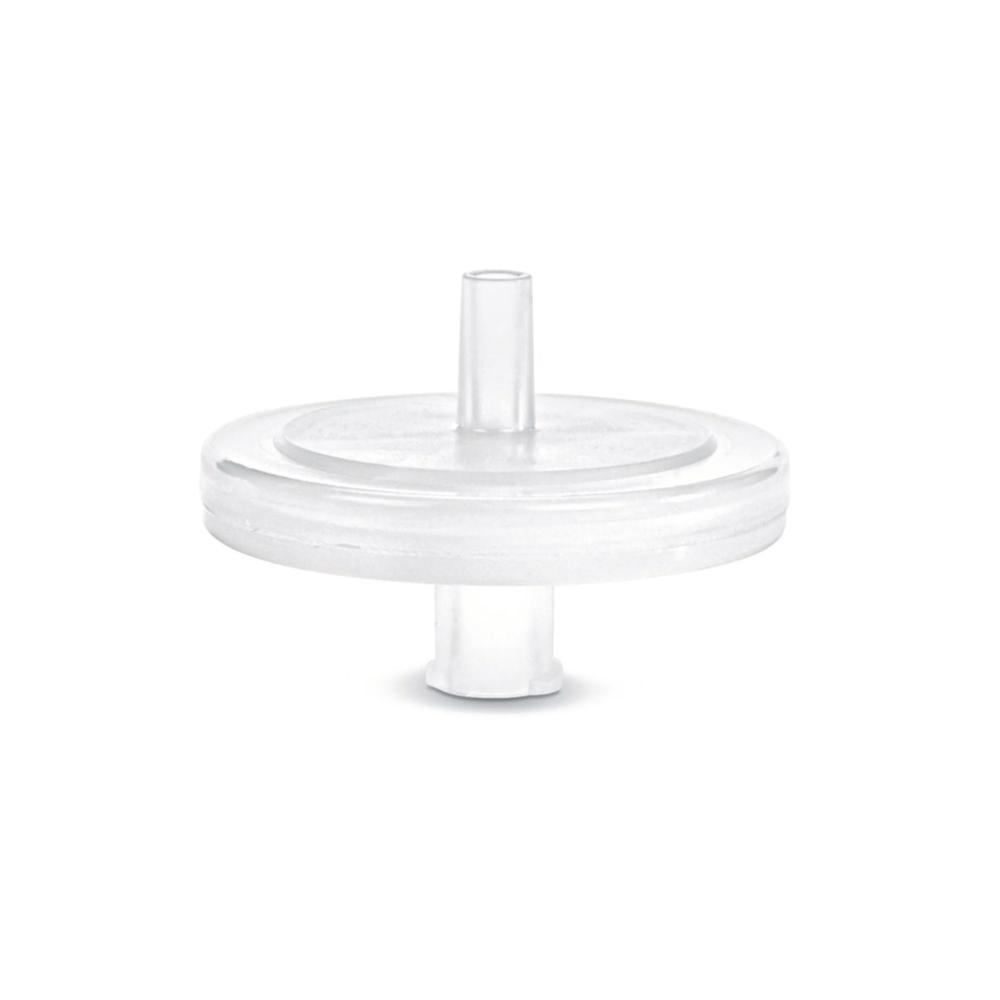 Sartorius Syringe Filter Holders Minisart SRP, Pore 0.2 µm, Diameter 25 mm, PP EO-Sterile, Pack of 50