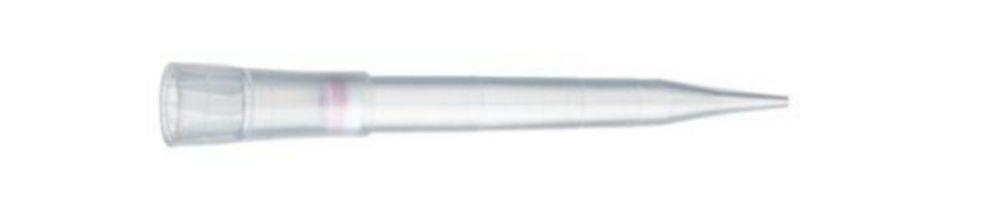 Eppendorf EP DualFilter T.I.P.S. SealMax 20-300µL, 55mm, Orange, PCR Clean and Sterile (960 Tips, 10 Racks of 96 Tips)

