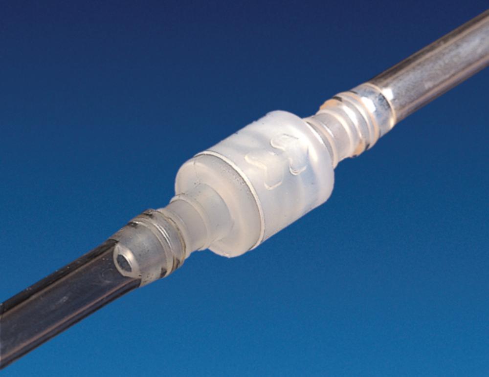 Kartell Non-Return Valve PP Tube ID 10-15 mm