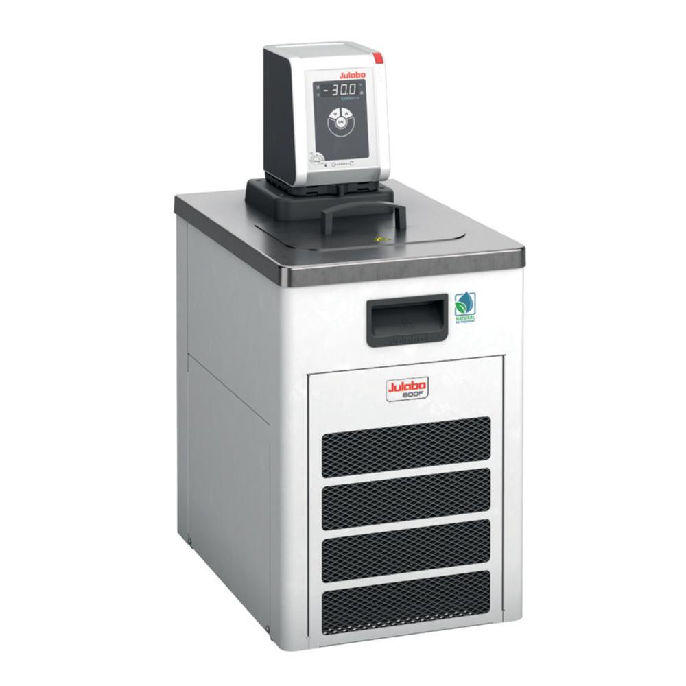 Julabo Refrigerated/Heating Circulator CORIO CD-800F with Natural Refrigerant