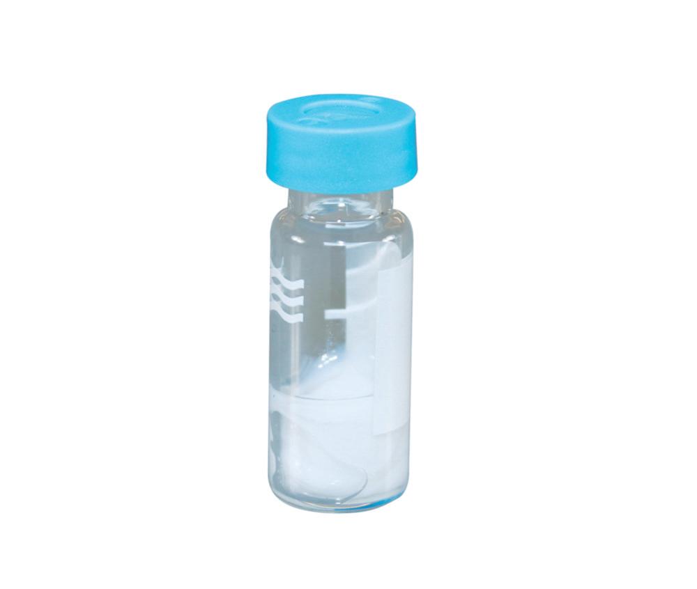 LLG Labware Piston Grease for LLG-proMLP Pipettes (Pack of 5)
