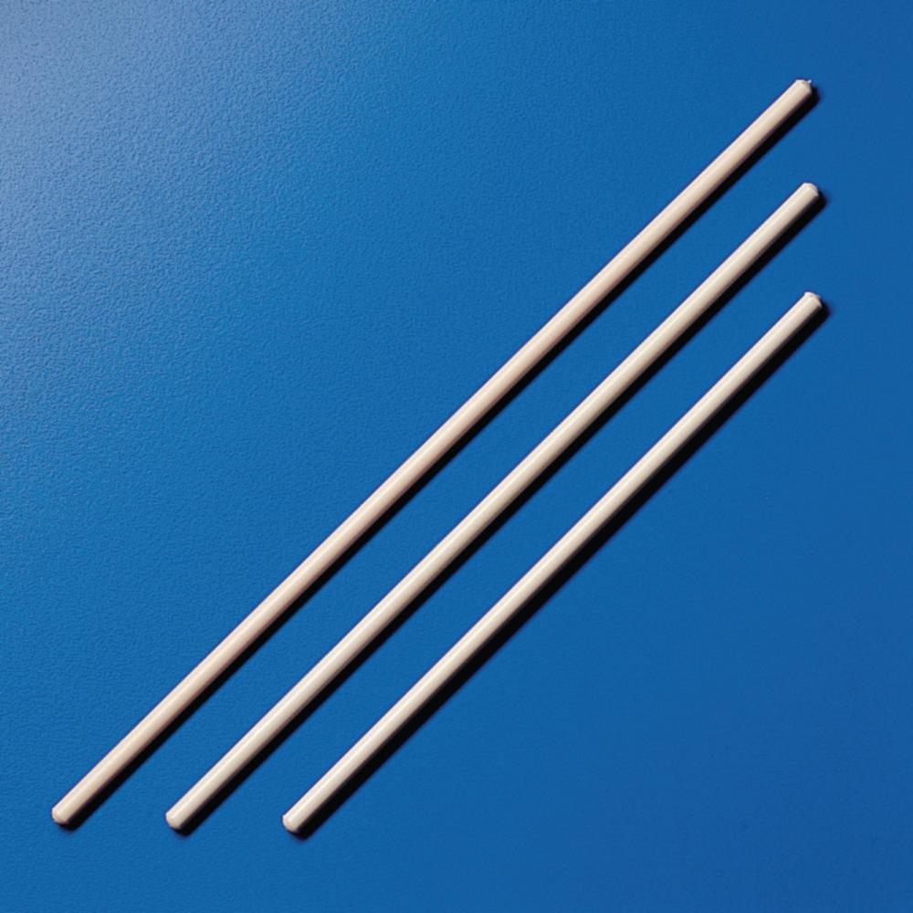 Kartell Stirring Rod 250 mm PVC 7.15 mm Diameter