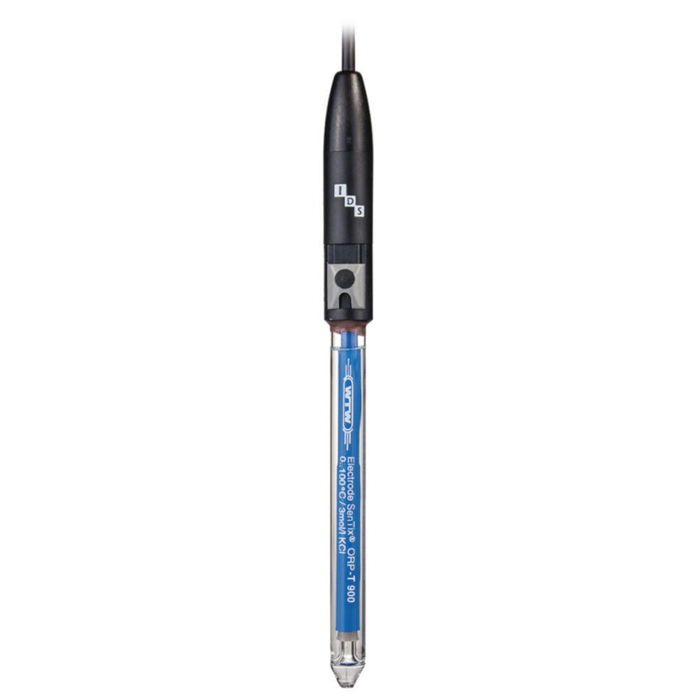 Xylem WTW IDS ORP Electrode Sentix ORP-T 900-P

