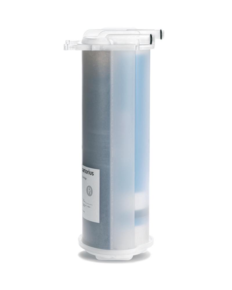 Sartorius Arium Mini Plus Pretreatment Cartridge