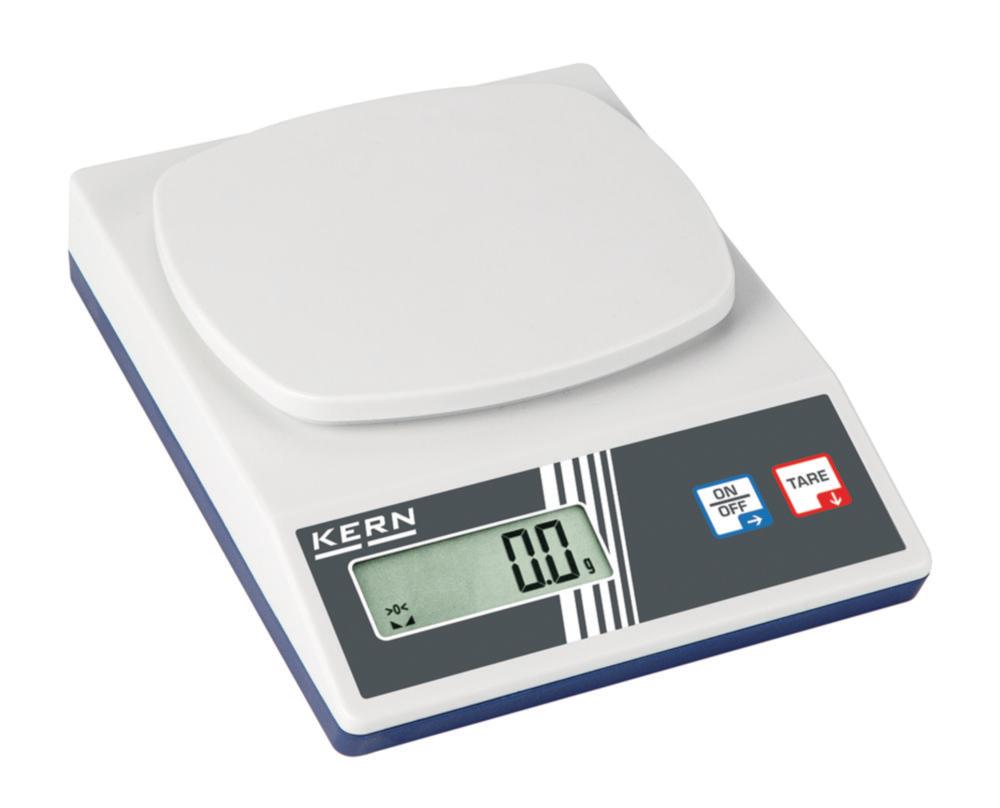 Kern EFS 200-1 School Balance


