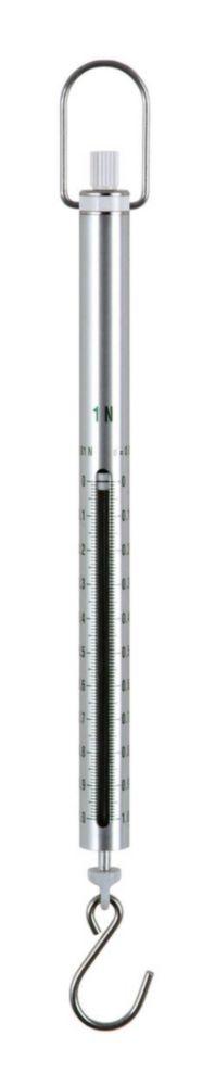 Kern Precision Spring Balance 283-152 – 0.01 N / 1 N
