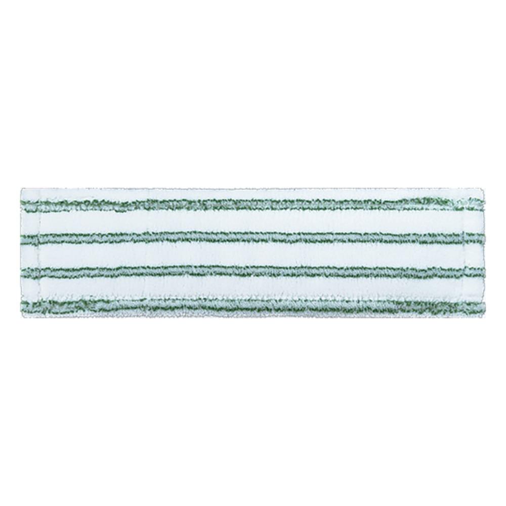 Pfennig Cleanroom Mop MicroSicuro CR/A-R 40 cm