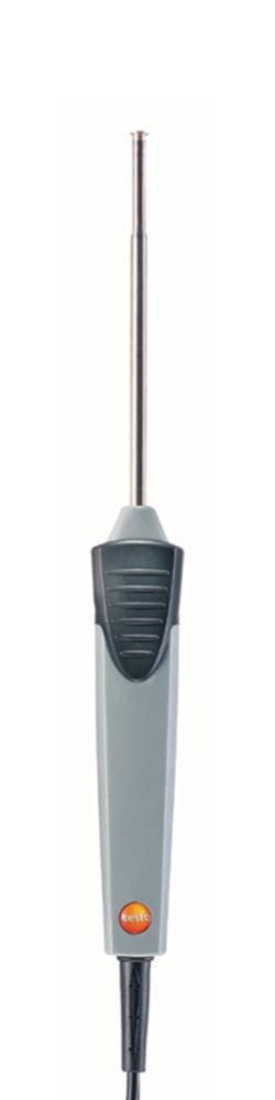 Testo NTC Surface Probe Waterproof -50...150°C for Testo 110