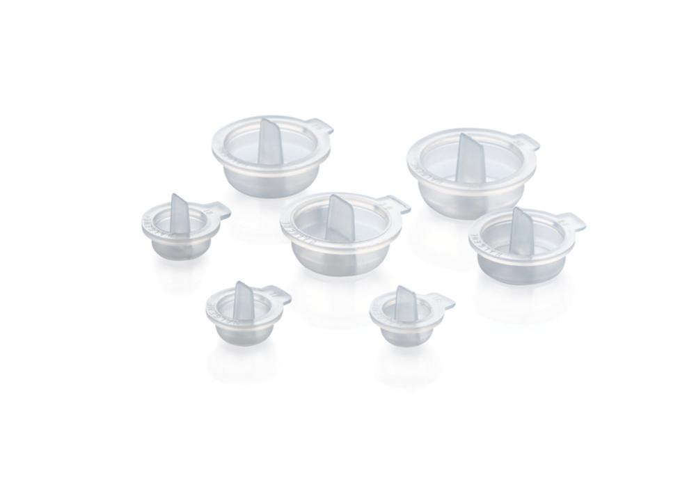 Thermo Nunc Closure for Centrifuge Tubes 25 mm, Polypropylene (PP)