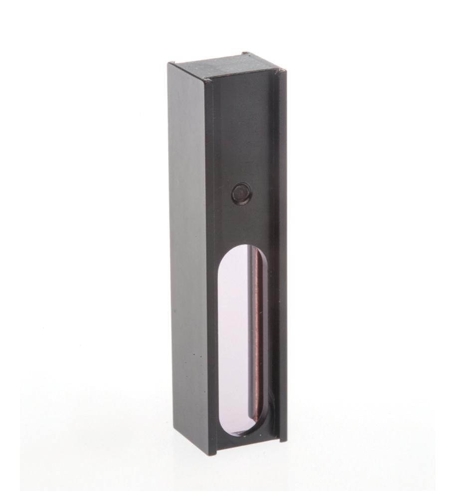 Starna RM-DG Didymium Glass Filter