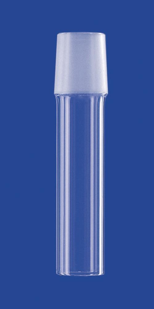 Lenz-Laborglas Cones NS 10/19