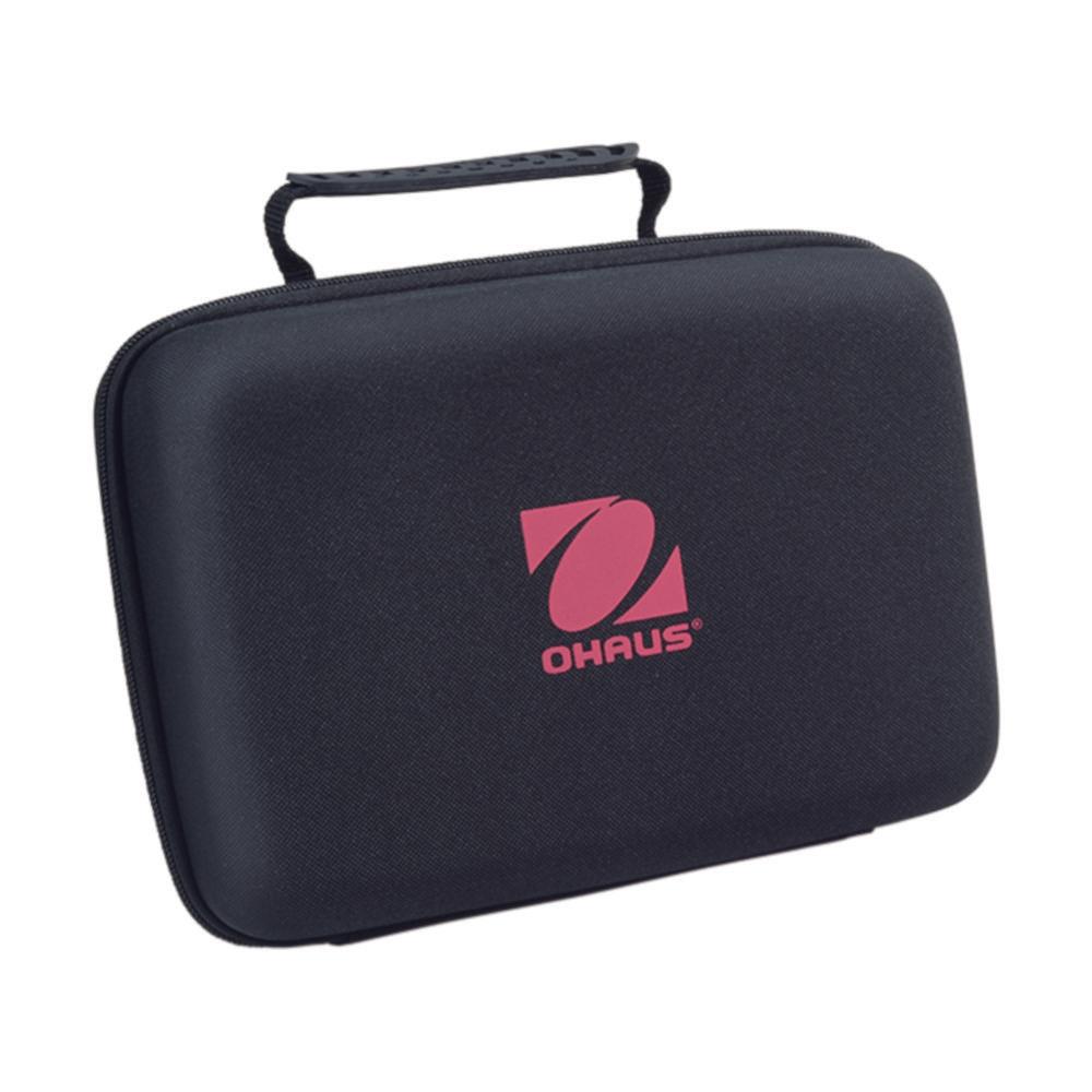 Ohaus Carrying Case CX CR