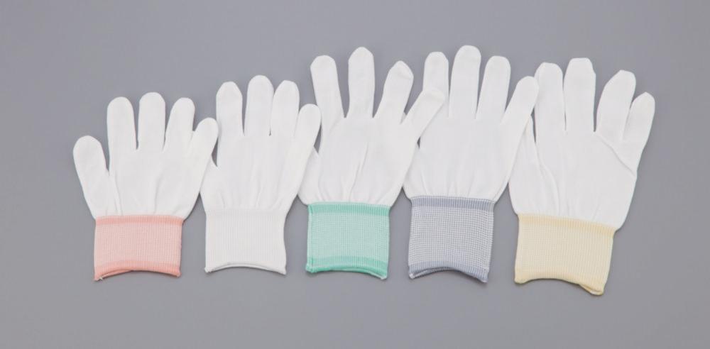 As One ASPURE Inner Glove, Size XS, Pack of 300 Pairs