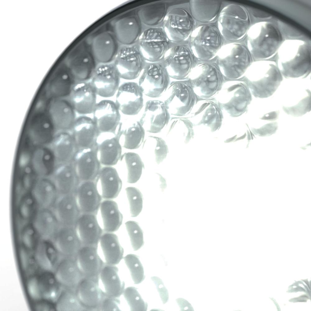 Starlight Opto LED Module Natural-White (4.000 K), Diffuse (40°)