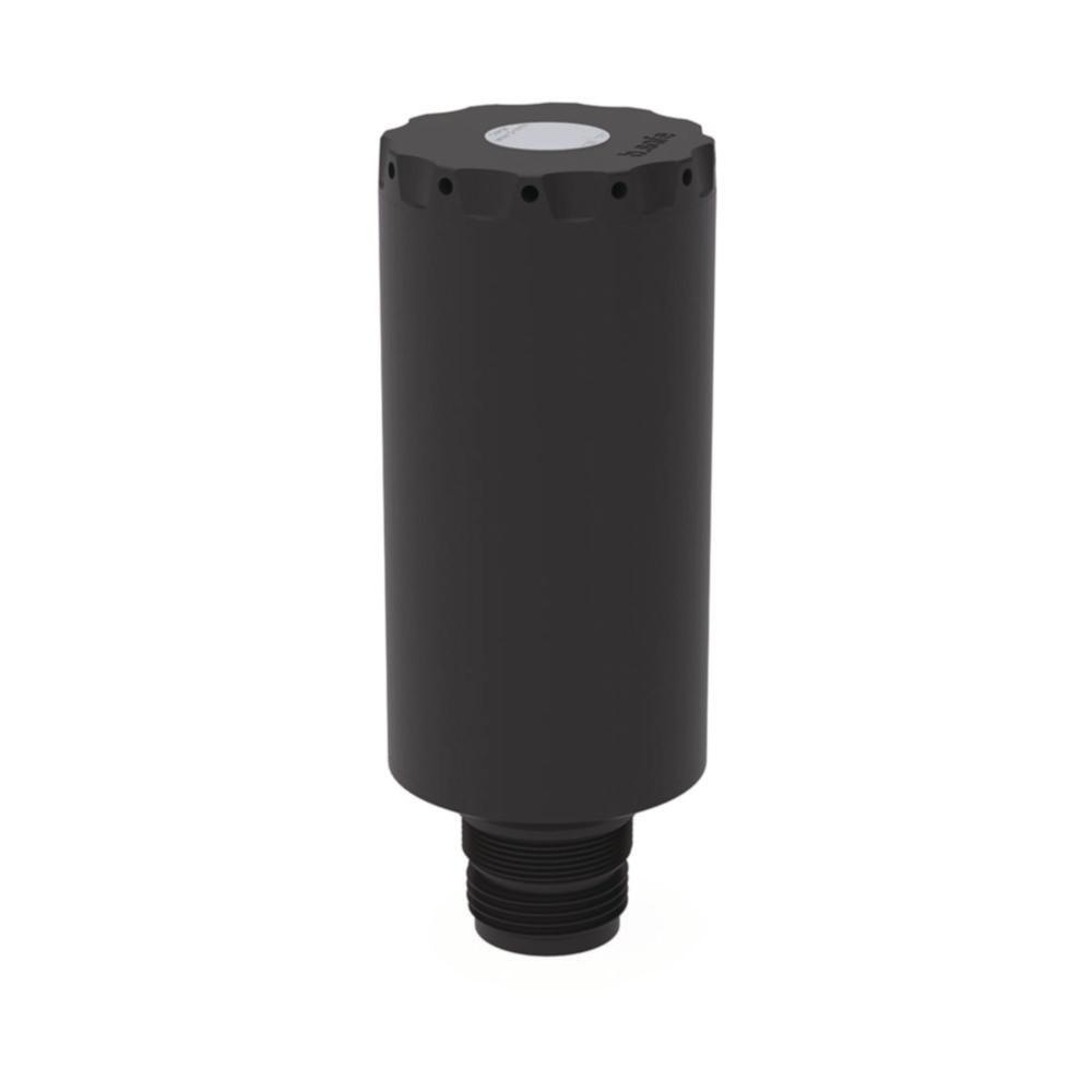 Bohlender b.safe Exhaust Filter, PP for Barrels G2" / XXL (12 months)