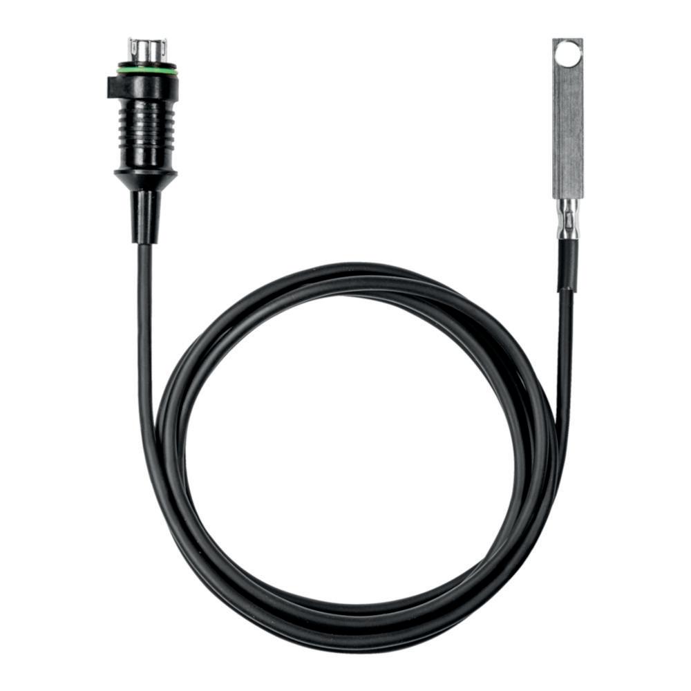 Testo Probe For Surface Measurement -50...+80°C