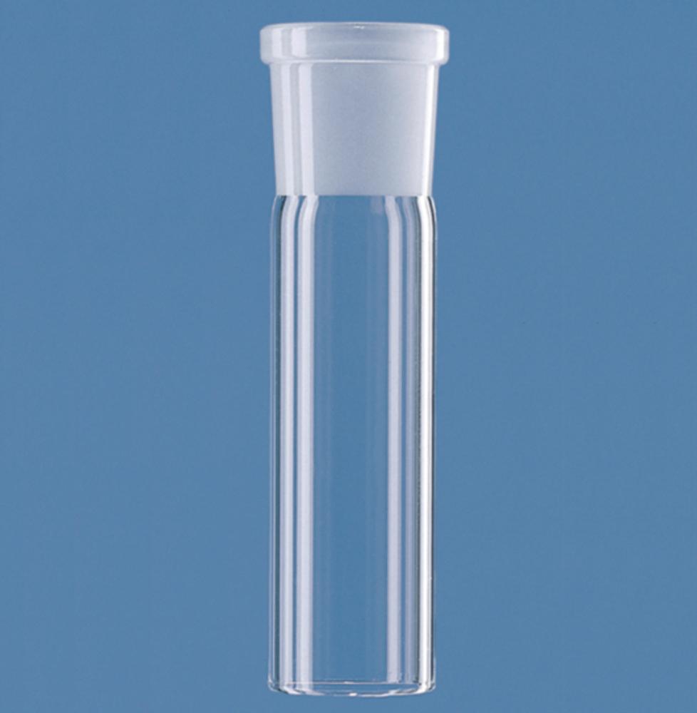 Lenz-Laborglas Sockets NS 45/40