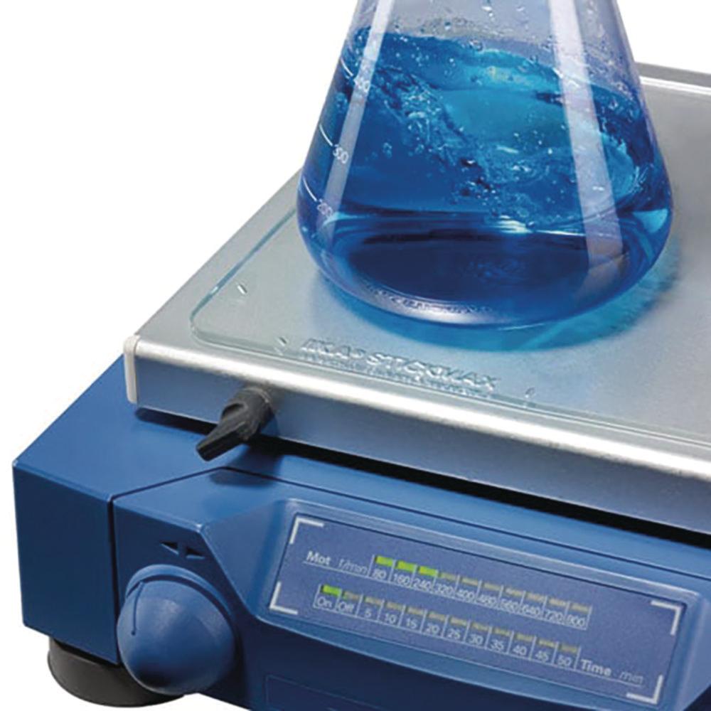 IKA Universal Adhesive Mat STICKMAX
