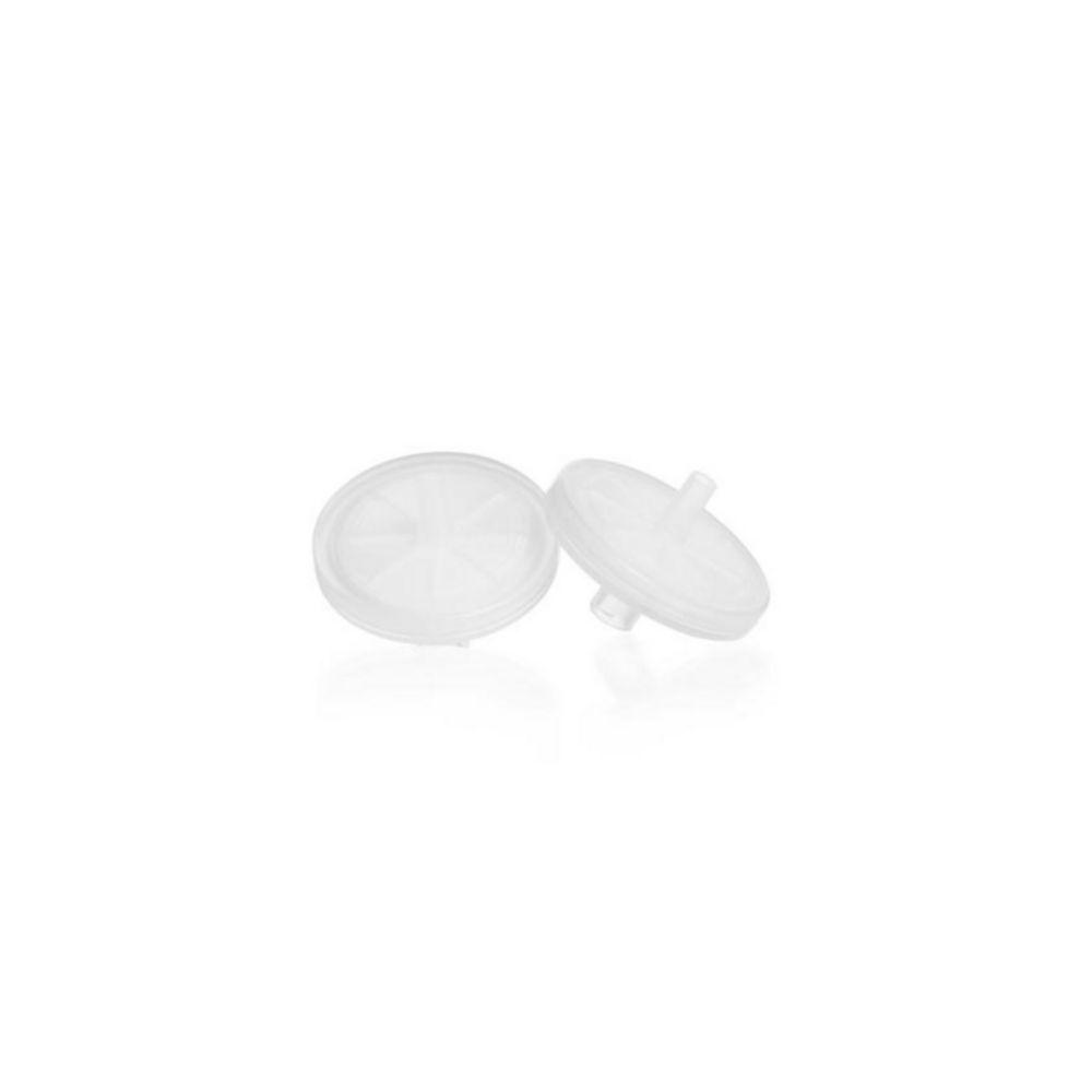 DWK Membrane Filter 0.2 µm, PTFE GL 14, for Pressure Equalization Set