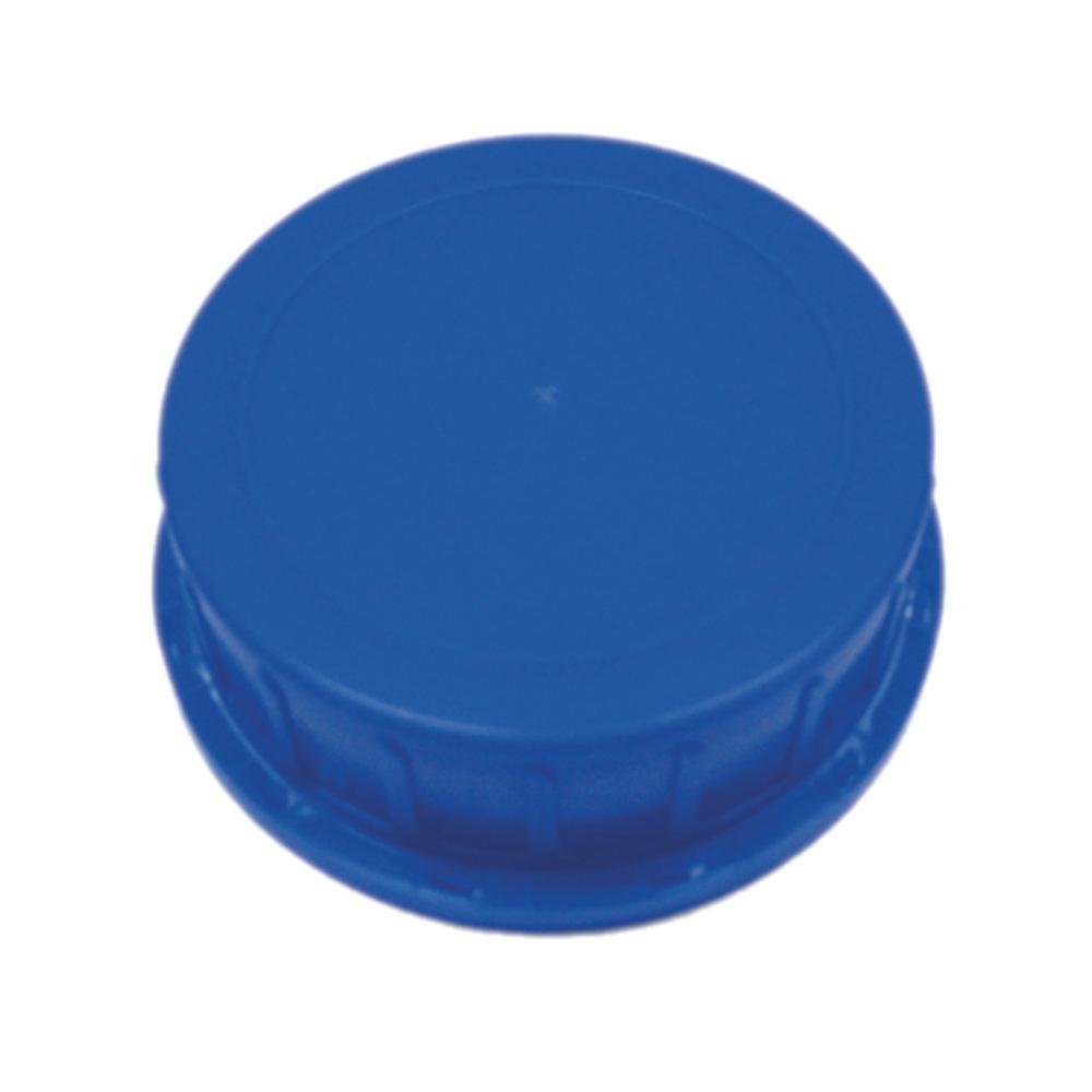 Kautex Textron 80mm Screw Cap