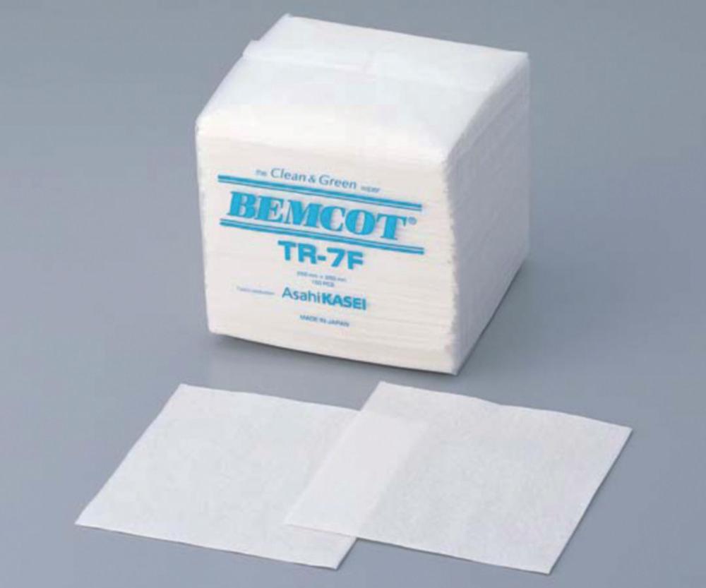 As One BEMCOT (R) TR-7F, Pack of 20x150

