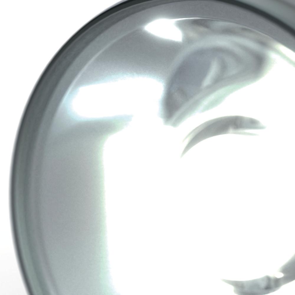 Starlight Opto LED Module Natural-White (4.000 K), Spot (10°)