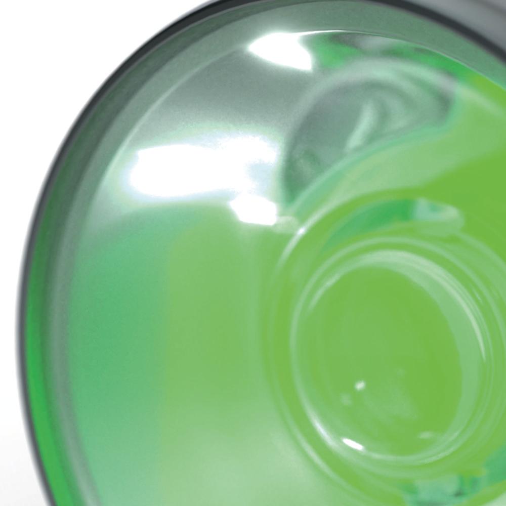Starlight Opto LED Module Green (528 nm), Spot (10°)