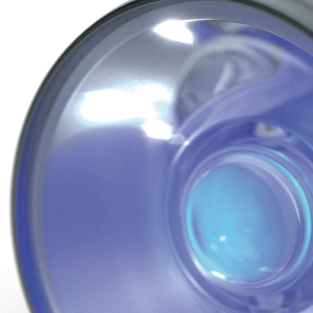 Starlight Opto LED Module Blue (470 nm), Spot (10°)