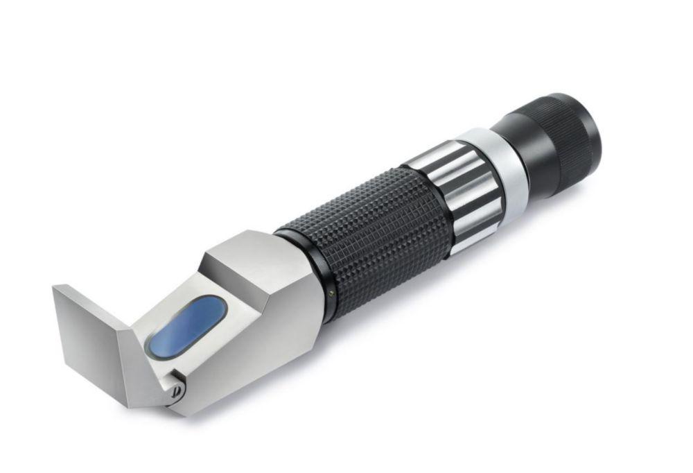 Kern Refractometer Analog Brix 0-50/50-80