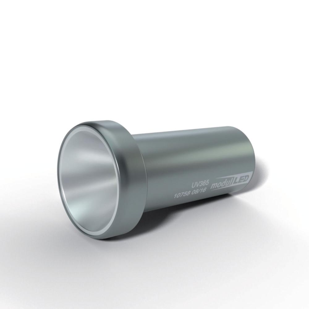 Starlight Opto LED Module UV (365 nm), Reflector (80°)