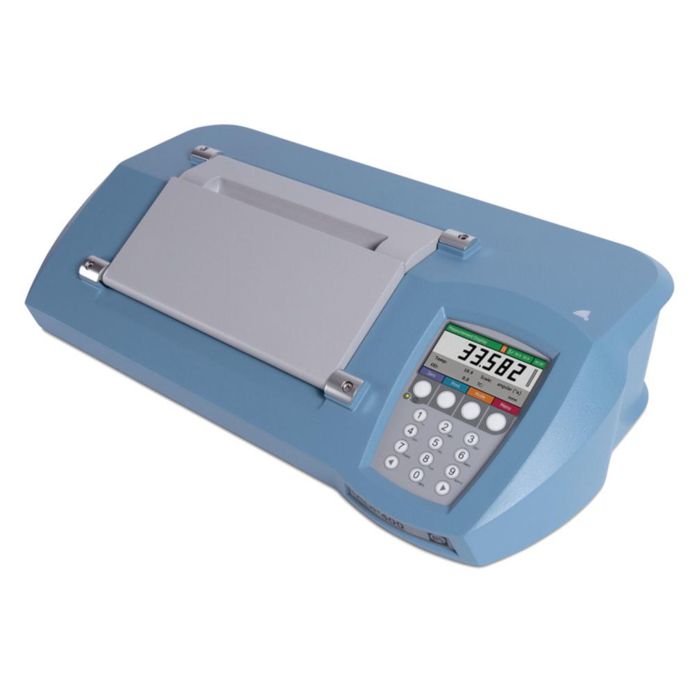 Bellingham + Stanley ADP450 Polarimeter with XPC Technology & 200mm XPC Tube/Adaptor – GOST Version