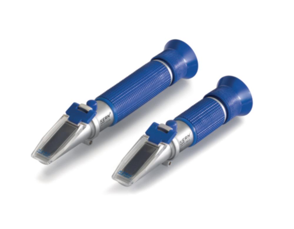 Kern Analogue Refractometer ORA 4AB